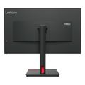 othoni lenovo thinkvision t32h 30 315 led qhd ips hdmi display port usb usb c extra photo 2