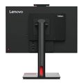 othoni lenovo tiny in one 238 led gen5 fhd ips touch display port usbwebcam extra photo 1