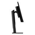 othoni lenovo tiny in one 238 led gen5 fhd ips touch display port usbwebcam extra photo 2