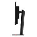 othoni lenovo tiny in one 238 led gen5 fhd ips touch display port usbwebcam extra photo 3