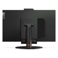 othoni lenovo tiny in one 27 led qhd ips display port usbwebcam extra photo 1
