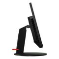 othoni lenovo tiny in one 27 led qhd ips display port usbwebcam extra photo 2