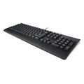 lenovo preferred pro ii usb keyboard extra photo 1