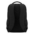 lenovo select targus sport backpack 16 inch extra photo 1