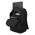 lenovo select targus sport backpack 16 inch extra photo 2