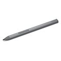 lenovo slim pen extra photo 1