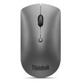 lenovo thinkbook bluetooth silent mouse extra photo 1
