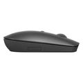 lenovo thinkbook bluetooth silent mouse extra photo 3