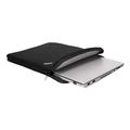 lenovo thinkpad 14 sleeve extra photo 2