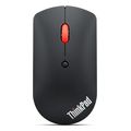 lenovo thinkpad bluetooth silent mouse extra photo 1