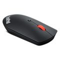 lenovo thinkpad bluetooth silent mouse extra photo 2