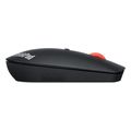 lenovo thinkpad bluetooth silent mouse extra photo 3