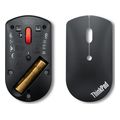 lenovo thinkpad bluetooth silent mouse extra photo 4