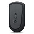 lenovo thinkpad bluetooth silent mouse extra photo 5