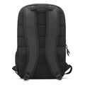 lenovo thinkpad essential 16 inch backpack eco extra photo 1