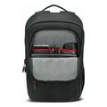lenovo thinkpad essential 16 inch backpack eco extra photo 2