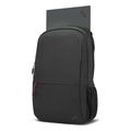 lenovo thinkpad essential 16 inch backpack eco extra photo 3