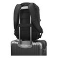 lenovo thinkpad essential 16 inch backpack eco extra photo 4