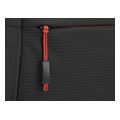 lenovo thinkpad essential 16 inch backpack eco extra photo 5