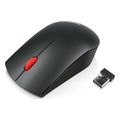 lenovo thinkpad essential wireless mouse black extra photo 1 lenovo thinkpad essential wireless mouse black extra photo 1