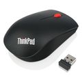 lenovo thinkpad essential wireless mouse black extra photo 3 lenovo thinkpad essential wireless mouse black extra photo 3