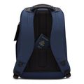 lenovo thinkpad executive 16 backpack extra photo 1