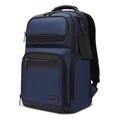 lenovo thinkpad executive 16 backpack extra photo 3