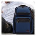 lenovo thinkpad executive 16 backpack extra photo 5