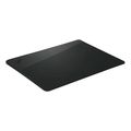 lenovo thinkpad professional 14 inch sleeve backpack extra photo 4