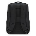 lenovo thinkpad professional 16 inch backpack gen 2 extra photo 1