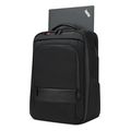 lenovo thinkpad professional 16 inch backpack gen 2 extra photo 2