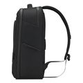 lenovo thinkpad professional 16 inch backpack gen 2 extra photo 3