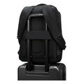 lenovo thinkpad professional 16 inch backpack gen 2 extra photo 7