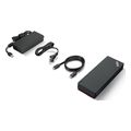 lenovo thinkpad universal thunderbolt 4 smart dock extra photo 4