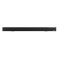 lenovo thinksmart bar xl extra photo 1