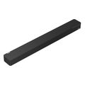 lenovo thinksmart bar xl extra photo 2