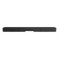 lenovo thinksmart bar xl extra photo 3