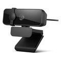 lenovo webcam essential fhd extra photo 1