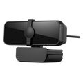 lenovo webcam essential fhd extra photo 2