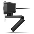 lenovo webcam essential fhd extra photo 3