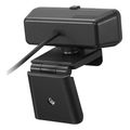 lenovo webcam essential fhd extra photo 4