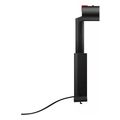 lenovo webcam thinkvision mc50 monitor extra photo 2