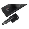 lenovo webcam thinkvision mc50 monitor extra photo 4