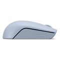 lenovo wireless compact mouse 300frost blue extra photo 3
