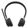 lenovo wireless stereo headset extra photo 2