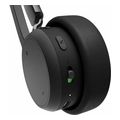 lenovo wireless stereo headset extra photo 6