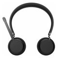 lenovo wireless stereo headset extra photo 7