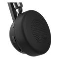 lenovo wireless voip headset extra photo 5