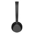 lenovo wireless voip headset extra photo 8