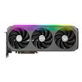 vga zotac geforce rtx 5080 16gb amp extreme infinity extra photo 1
